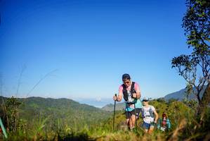 BIB: 
                            <button type="button" onclick="openModal(19307430)" class="btn btn-primary btn-sm float-right btn-popup" data-toggle="modal" data-target=".modal-high-quality">
                        <i class="fas fa-shopping-cart"></i> Add to Cart
                    </button>
                                            <button type="button" onclick="isThisMe(19307430, true)" class="btn btn-success btn-sm float-right btn-popup btn-isme hidden" data-toggle="tooltip" data-placement="bottom" title="นี่คือรูปของคุณใช่ไหม คลิกที่นี่เพื่อเอาเข้าอัลบั้ม">
                        <i class="fas fa-plus"></i> Add to album
                    </button>
                    <button type="button" onclick="isThisMe(19307430, false)" class="btn btn-warning btn-sm float-right btn-popup btn-isnotme hidden">
                        <i class="fas fa-ban"></i> Remove from album
                    </button>