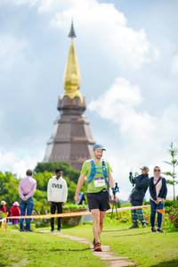 BIB: 600
                            <button type="button" onclick="openModal(19320309)" class="btn btn-primary btn-sm float-right btn-popup" data-toggle="modal" data-target=".modal-high-quality">
                        <i class="fas fa-shopping-cart"></i> Add to Cart
                    </button>
                                            <button type="button" onclick="isThisMe(19320309, true)" class="btn btn-success btn-sm float-right btn-popup btn-isme hidden" data-toggle="tooltip" data-placement="bottom" title="นี่คือรูปของคุณใช่ไหม คลิกที่นี่เพื่อเอาเข้าอัลบั้ม">
                        <i class="fas fa-plus"></i> Add to album
                    </button>
                    <button type="button" onclick="isThisMe(19320309, false)" class="btn btn-warning btn-sm float-right btn-popup btn-isnotme hidden">
                        <i class="fas fa-ban"></i> Remove from album
                    </button>