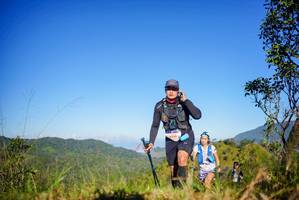 BIB: 
                            <button type="button" onclick="openModal(19301639)" class="btn btn-primary btn-sm float-right btn-popup" data-toggle="modal" data-target=".modal-high-quality">
                        <i class="fas fa-shopping-cart"></i> Add to Cart
                    </button>
                                            <button type="button" onclick="isThisMe(19301639, true)" class="btn btn-success btn-sm float-right btn-popup btn-isme hidden" data-toggle="tooltip" data-placement="bottom" title="นี่คือรูปของคุณใช่ไหม คลิกที่นี่เพื่อเอาเข้าอัลบั้ม">
                        <i class="fas fa-plus"></i> Add to album
                    </button>
                    <button type="button" onclick="isThisMe(19301639, false)" class="btn btn-warning btn-sm float-right btn-popup btn-isnotme hidden">
                        <i class="fas fa-ban"></i> Remove from album
                    </button>