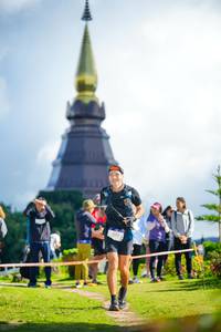 BIB: 
                            <button type="button" onclick="openModal(19312755)" class="btn btn-primary btn-sm float-right btn-popup" data-toggle="modal" data-target=".modal-high-quality">
                        <i class="fas fa-shopping-cart"></i> Add to Cart
                    </button>
                                            <button type="button" onclick="isThisMe(19312755, true)" class="btn btn-success btn-sm float-right btn-popup btn-isme hidden" data-toggle="tooltip" data-placement="bottom" title="นี่คือรูปของคุณใช่ไหม คลิกที่นี่เพื่อเอาเข้าอัลบั้ม">
                        <i class="fas fa-plus"></i> Add to album
                    </button>
                    <button type="button" onclick="isThisMe(19312755, false)" class="btn btn-warning btn-sm float-right btn-popup btn-isnotme hidden">
                        <i class="fas fa-ban"></i> Remove from album
                    </button>