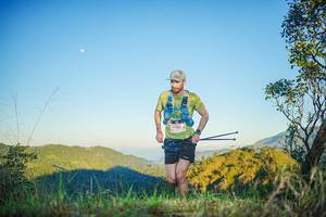 BIB: 6700
                            <button type="button" onclick="openModal(19187753)" class="btn btn-primary btn-sm float-right btn-popup" data-toggle="modal" data-target=".modal-high-quality">
                        <i class="fas fa-shopping-cart"></i> Add to Cart
                    </button>
                                            <button type="button" onclick="isThisMe(19187753, true)" class="btn btn-success btn-sm float-right btn-popup btn-isme hidden" data-toggle="tooltip" data-placement="bottom" title="นี่คือรูปของคุณใช่ไหม คลิกที่นี่เพื่อเอาเข้าอัลบั้ม">
                        <i class="fas fa-plus"></i> Add to album
                    </button>
                    <button type="button" onclick="isThisMe(19187753, false)" class="btn btn-warning btn-sm float-right btn-popup btn-isnotme hidden">
                        <i class="fas fa-ban"></i> Remove from album
                    </button>