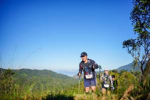 BIB: 
                            <button type="button" onclick="openModal(19306358)" class="btn btn-primary btn-sm float-right btn-popup" data-toggle="modal" data-target=".modal-high-quality">
                        <i class="fas fa-shopping-cart"></i> Add to Cart
                    </button>
                                            <button type="button" onclick="isThisMe(19306358, true)" class="btn btn-success btn-sm float-right btn-popup btn-isme hidden" data-toggle="tooltip" data-placement="bottom" title="นี่คือรูปของคุณใช่ไหม คลิกที่นี่เพื่อเอาเข้าอัลบั้ม">
                        <i class="fas fa-plus"></i> Add to album
                    </button>
                    <button type="button" onclick="isThisMe(19306358, false)" class="btn btn-warning btn-sm float-right btn-popup btn-isnotme hidden">
                        <i class="fas fa-ban"></i> Remove from album
                    </button>