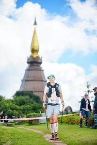 BIB: 
                            <button type="button" onclick="openModal(19319513)" class="btn btn-primary btn-sm float-right btn-popup" data-toggle="modal" data-target=".modal-high-quality">
                        <i class="fas fa-shopping-cart"></i> Add to Cart
                    </button>
                                            <button type="button" onclick="isThisMe(19319513, true)" class="btn btn-success btn-sm float-right btn-popup btn-isme hidden" data-toggle="tooltip" data-placement="bottom" title="นี่คือรูปของคุณใช่ไหม คลิกที่นี่เพื่อเอาเข้าอัลบั้ม">
                        <i class="fas fa-plus"></i> Add to album
                    </button>
                    <button type="button" onclick="isThisMe(19319513, false)" class="btn btn-warning btn-sm float-right btn-popup btn-isnotme hidden">
                        <i class="fas fa-ban"></i> Remove from album
                    </button>