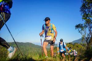 BIB: 6246, 
                            <button type="button" onclick="openModal(19315088)" class="btn btn-primary btn-sm float-right btn-popup" data-toggle="modal" data-target=".modal-high-quality">
                        <i class="fas fa-shopping-cart"></i> Add to Cart
                    </button>
                                            <button type="button" onclick="isThisMe(19315088, true)" class="btn btn-success btn-sm float-right btn-popup btn-isme hidden" data-toggle="tooltip" data-placement="bottom" title="นี่คือรูปของคุณใช่ไหม คลิกที่นี่เพื่อเอาเข้าอัลบั้ม">
                        <i class="fas fa-plus"></i> Add to album
                    </button>
                    <button type="button" onclick="isThisMe(19315088, false)" class="btn btn-warning btn-sm float-right btn-popup btn-isnotme hidden">
                        <i class="fas fa-ban"></i> Remove from album
                    </button>