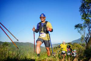 BIB: 5466
                            <button type="button" onclick="openModal(19319685)" class="btn btn-primary btn-sm float-right btn-popup" data-toggle="modal" data-target=".modal-high-quality">
                        <i class="fas fa-shopping-cart"></i> Add to Cart
                    </button>
                                            <button type="button" onclick="isThisMe(19319685, true)" class="btn btn-success btn-sm float-right btn-popup btn-isme hidden" data-toggle="tooltip" data-placement="bottom" title="นี่คือรูปของคุณใช่ไหม คลิกที่นี่เพื่อเอาเข้าอัลบั้ม">
                        <i class="fas fa-plus"></i> Add to album
                    </button>
                    <button type="button" onclick="isThisMe(19319685, false)" class="btn btn-warning btn-sm float-right btn-popup btn-isnotme hidden">
                        <i class="fas fa-ban"></i> Remove from album
                    </button>