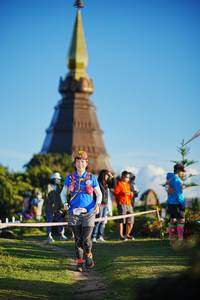 BIB: 
                            <button type="button" onclick="openModal(19318294)" class="btn btn-primary btn-sm float-right btn-popup" data-toggle="modal" data-target=".modal-high-quality">
                        <i class="fas fa-shopping-cart"></i> Add to Cart
                    </button>
                                            <button type="button" onclick="isThisMe(19318294, true)" class="btn btn-success btn-sm float-right btn-popup btn-isme hidden" data-toggle="tooltip" data-placement="bottom" title="นี่คือรูปของคุณใช่ไหม คลิกที่นี่เพื่อเอาเข้าอัลบั้ม">
                        <i class="fas fa-plus"></i> Add to album
                    </button>
                    <button type="button" onclick="isThisMe(19318294, false)" class="btn btn-warning btn-sm float-right btn-popup btn-isnotme hidden">
                        <i class="fas fa-ban"></i> Remove from album
                    </button>