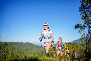 BIB: 
                            <button type="button" onclick="openModal(19312852)" class="btn btn-primary btn-sm float-right btn-popup" data-toggle="modal" data-target=".modal-high-quality">
                        <i class="fas fa-shopping-cart"></i> Add to Cart
                    </button>
                                            <button type="button" onclick="isThisMe(19312852, true)" class="btn btn-success btn-sm float-right btn-popup btn-isme hidden" data-toggle="tooltip" data-placement="bottom" title="นี่คือรูปของคุณใช่ไหม คลิกที่นี่เพื่อเอาเข้าอัลบั้ม">
                        <i class="fas fa-plus"></i> Add to album
                    </button>
                    <button type="button" onclick="isThisMe(19312852, false)" class="btn btn-warning btn-sm float-right btn-popup btn-isnotme hidden">
                        <i class="fas fa-ban"></i> Remove from album
                    </button>