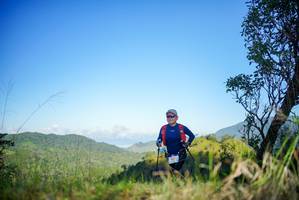 BIB: 
                            <button type="button" onclick="openModal(19296678)" class="btn btn-primary btn-sm float-right btn-popup" data-toggle="modal" data-target=".modal-high-quality">
                        <i class="fas fa-shopping-cart"></i> Add to Cart
                    </button>
                                            <button type="button" onclick="isThisMe(19296678, true)" class="btn btn-success btn-sm float-right btn-popup btn-isme hidden" data-toggle="tooltip" data-placement="bottom" title="นี่คือรูปของคุณใช่ไหม คลิกที่นี่เพื่อเอาเข้าอัลบั้ม">
                        <i class="fas fa-plus"></i> Add to album
                    </button>
                    <button type="button" onclick="isThisMe(19296678, false)" class="btn btn-warning btn-sm float-right btn-popup btn-isnotme hidden">
                        <i class="fas fa-ban"></i> Remove from album
                    </button>