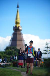 BIB: 5454
                            <button type="button" onclick="openModal(19329252)" class="btn btn-primary btn-sm float-right btn-popup" data-toggle="modal" data-target=".modal-high-quality">
                        <i class="fas fa-shopping-cart"></i> Add to Cart
                    </button>
                                            <button type="button" onclick="isThisMe(19329252, true)" class="btn btn-success btn-sm float-right btn-popup btn-isme hidden" data-toggle="tooltip" data-placement="bottom" title="นี่คือรูปของคุณใช่ไหม คลิกที่นี่เพื่อเอาเข้าอัลบั้ม">
                        <i class="fas fa-plus"></i> Add to album
                    </button>
                    <button type="button" onclick="isThisMe(19329252, false)" class="btn btn-warning btn-sm float-right btn-popup btn-isnotme hidden">
                        <i class="fas fa-ban"></i> Remove from album
                    </button>