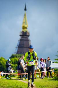 BIB: 625
                            <button type="button" onclick="openModal(19312926)" class="btn btn-primary btn-sm float-right btn-popup" data-toggle="modal" data-target=".modal-high-quality">
                        <i class="fas fa-shopping-cart"></i> Add to Cart
                    </button>
                                            <button type="button" onclick="isThisMe(19312926, true)" class="btn btn-success btn-sm float-right btn-popup btn-isme hidden" data-toggle="tooltip" data-placement="bottom" title="นี่คือรูปของคุณใช่ไหม คลิกที่นี่เพื่อเอาเข้าอัลบั้ม">
                        <i class="fas fa-plus"></i> Add to album
                    </button>
                    <button type="button" onclick="isThisMe(19312926, false)" class="btn btn-warning btn-sm float-right btn-popup btn-isnotme hidden">
                        <i class="fas fa-ban"></i> Remove from album
                    </button>