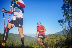 BIB: 6330
                            <button type="button" onclick="openModal(19218401)" class="btn btn-primary btn-sm float-right btn-popup" data-toggle="modal" data-target=".modal-high-quality">
                        <i class="fas fa-shopping-cart"></i> Add to Cart
                    </button>
                                            <button type="button" onclick="isThisMe(19218401, true)" class="btn btn-success btn-sm float-right btn-popup btn-isme hidden" data-toggle="tooltip" data-placement="bottom" title="นี่คือรูปของคุณใช่ไหม คลิกที่นี่เพื่อเอาเข้าอัลบั้ม">
                        <i class="fas fa-plus"></i> Add to album
                    </button>
                    <button type="button" onclick="isThisMe(19218401, false)" class="btn btn-warning btn-sm float-right btn-popup btn-isnotme hidden">
                        <i class="fas fa-ban"></i> Remove from album
                    </button>