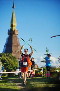 BIB: 
                            <button type="button" onclick="openModal(19320259)" class="btn btn-primary btn-sm float-right btn-popup" data-toggle="modal" data-target=".modal-high-quality">
                        <i class="fas fa-shopping-cart"></i> Add to Cart
                    </button>
                                            <button type="button" onclick="isThisMe(19320259, true)" class="btn btn-success btn-sm float-right btn-popup btn-isme hidden" data-toggle="tooltip" data-placement="bottom" title="นี่คือรูปของคุณใช่ไหม คลิกที่นี่เพื่อเอาเข้าอัลบั้ม">
                        <i class="fas fa-plus"></i> Add to album
                    </button>
                    <button type="button" onclick="isThisMe(19320259, false)" class="btn btn-warning btn-sm float-right btn-popup btn-isnotme hidden">
                        <i class="fas fa-ban"></i> Remove from album
                    </button>