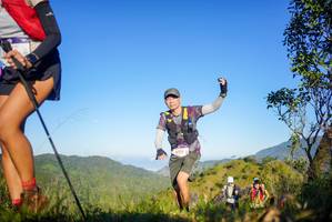 BIB: 
                            <button type="button" onclick="openModal(19322002)" class="btn btn-primary btn-sm float-right btn-popup" data-toggle="modal" data-target=".modal-high-quality">
                        <i class="fas fa-shopping-cart"></i> Add to Cart
                    </button>
                                            <button type="button" onclick="isThisMe(19322002, true)" class="btn btn-success btn-sm float-right btn-popup btn-isme hidden" data-toggle="tooltip" data-placement="bottom" title="นี่คือรูปของคุณใช่ไหม คลิกที่นี่เพื่อเอาเข้าอัลบั้ม">
                        <i class="fas fa-plus"></i> Add to album
                    </button>
                    <button type="button" onclick="isThisMe(19322002, false)" class="btn btn-warning btn-sm float-right btn-popup btn-isnotme hidden">
                        <i class="fas fa-ban"></i> Remove from album
                    </button>