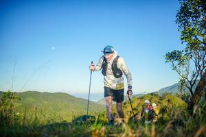 BIB: 
                            <button type="button" onclick="openModal(19196829)" class="btn btn-primary btn-sm float-right btn-popup" data-toggle="modal" data-target=".modal-high-quality">
                        <i class="fas fa-shopping-cart"></i> Add to Cart
                    </button>
                                            <button type="button" onclick="isThisMe(19196829, true)" class="btn btn-success btn-sm float-right btn-popup btn-isme hidden" data-toggle="tooltip" data-placement="bottom" title="นี่คือรูปของคุณใช่ไหม คลิกที่นี่เพื่อเอาเข้าอัลบั้ม">
                        <i class="fas fa-plus"></i> Add to album
                    </button>
                    <button type="button" onclick="isThisMe(19196829, false)" class="btn btn-warning btn-sm float-right btn-popup btn-isnotme hidden">
                        <i class="fas fa-ban"></i> Remove from album
                    </button>