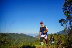 BIB: 
                            <button type="button" onclick="openModal(19305857)" class="btn btn-primary btn-sm float-right btn-popup" data-toggle="modal" data-target=".modal-high-quality">
                        <i class="fas fa-shopping-cart"></i> Add to Cart
                    </button>
                                            <button type="button" onclick="isThisMe(19305857, true)" class="btn btn-success btn-sm float-right btn-popup btn-isme hidden" data-toggle="tooltip" data-placement="bottom" title="นี่คือรูปของคุณใช่ไหม คลิกที่นี่เพื่อเอาเข้าอัลบั้ม">
                        <i class="fas fa-plus"></i> Add to album
                    </button>
                    <button type="button" onclick="isThisMe(19305857, false)" class="btn btn-warning btn-sm float-right btn-popup btn-isnotme hidden">
                        <i class="fas fa-ban"></i> Remove from album
                    </button>