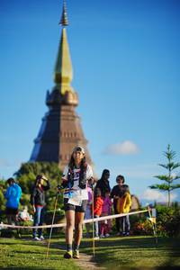 BIB: 
                            <button type="button" onclick="openModal(19325859)" class="btn btn-primary btn-sm float-right btn-popup" data-toggle="modal" data-target=".modal-high-quality">
                        <i class="fas fa-shopping-cart"></i> Add to Cart
                    </button>
                                            <button type="button" onclick="isThisMe(19325859, true)" class="btn btn-success btn-sm float-right btn-popup btn-isme hidden" data-toggle="tooltip" data-placement="bottom" title="นี่คือรูปของคุณใช่ไหม คลิกที่นี่เพื่อเอาเข้าอัลบั้ม">
                        <i class="fas fa-plus"></i> Add to album
                    </button>
                    <button type="button" onclick="isThisMe(19325859, false)" class="btn btn-warning btn-sm float-right btn-popup btn-isnotme hidden">
                        <i class="fas fa-ban"></i> Remove from album
                    </button>