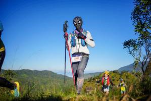 BIB: 600, 924
                            <button type="button" onclick="openModal(19311235)" class="btn btn-primary btn-sm float-right btn-popup" data-toggle="modal" data-target=".modal-high-quality">
                        <i class="fas fa-shopping-cart"></i> Add to Cart
                    </button>
                                            <button type="button" onclick="isThisMe(19311235, true)" class="btn btn-success btn-sm float-right btn-popup btn-isme hidden" data-toggle="tooltip" data-placement="bottom" title="นี่คือรูปของคุณใช่ไหม คลิกที่นี่เพื่อเอาเข้าอัลบั้ม">
                        <i class="fas fa-plus"></i> Add to album
                    </button>
                    <button type="button" onclick="isThisMe(19311235, false)" class="btn btn-warning btn-sm float-right btn-popup btn-isnotme hidden">
                        <i class="fas fa-ban"></i> Remove from album
                    </button>