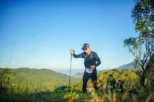 BIB: 
                            <button type="button" onclick="openModal(19197973)" class="btn btn-primary btn-sm float-right btn-popup" data-toggle="modal" data-target=".modal-high-quality">
                        <i class="fas fa-shopping-cart"></i> Add to Cart
                    </button>
                                            <button type="button" onclick="isThisMe(19197973, true)" class="btn btn-success btn-sm float-right btn-popup btn-isme hidden" data-toggle="tooltip" data-placement="bottom" title="นี่คือรูปของคุณใช่ไหม คลิกที่นี่เพื่อเอาเข้าอัลบั้ม">
                        <i class="fas fa-plus"></i> Add to album
                    </button>
                    <button type="button" onclick="isThisMe(19197973, false)" class="btn btn-warning btn-sm float-right btn-popup btn-isnotme hidden">
                        <i class="fas fa-ban"></i> Remove from album
                    </button>