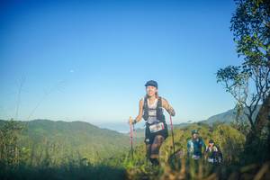 BIB: 
                            <button type="button" onclick="openModal(19203635)" class="btn btn-primary btn-sm float-right btn-popup" data-toggle="modal" data-target=".modal-high-quality">
                        <i class="fas fa-shopping-cart"></i> Add to Cart
                    </button>
                                            <button type="button" onclick="isThisMe(19203635, true)" class="btn btn-success btn-sm float-right btn-popup btn-isme hidden" data-toggle="tooltip" data-placement="bottom" title="นี่คือรูปของคุณใช่ไหม คลิกที่นี่เพื่อเอาเข้าอัลบั้ม">
                        <i class="fas fa-plus"></i> Add to album
                    </button>
                    <button type="button" onclick="isThisMe(19203635, false)" class="btn btn-warning btn-sm float-right btn-popup btn-isnotme hidden">
                        <i class="fas fa-ban"></i> Remove from album
                    </button>