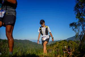 BIB: 644, 4784
                            <button type="button" onclick="openModal(19311903)" class="btn btn-primary btn-sm float-right btn-popup" data-toggle="modal" data-target=".modal-high-quality">
                        <i class="fas fa-shopping-cart"></i> Add to Cart
                    </button>
                                            <button type="button" onclick="isThisMe(19311903, true)" class="btn btn-success btn-sm float-right btn-popup btn-isme hidden" data-toggle="tooltip" data-placement="bottom" title="นี่คือรูปของคุณใช่ไหม คลิกที่นี่เพื่อเอาเข้าอัลบั้ม">
                        <i class="fas fa-plus"></i> Add to album
                    </button>
                    <button type="button" onclick="isThisMe(19311903, false)" class="btn btn-warning btn-sm float-right btn-popup btn-isnotme hidden">
                        <i class="fas fa-ban"></i> Remove from album
                    </button>