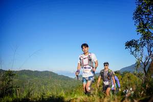 BIB: 
                            <button type="button" onclick="openModal(19309956)" class="btn btn-primary btn-sm float-right btn-popup" data-toggle="modal" data-target=".modal-high-quality">
                        <i class="fas fa-shopping-cart"></i> Add to Cart
                    </button>
                                            <button type="button" onclick="isThisMe(19309956, true)" class="btn btn-success btn-sm float-right btn-popup btn-isme hidden" data-toggle="tooltip" data-placement="bottom" title="นี่คือรูปของคุณใช่ไหม คลิกที่นี่เพื่อเอาเข้าอัลบั้ม">
                        <i class="fas fa-plus"></i> Add to album
                    </button>
                    <button type="button" onclick="isThisMe(19309956, false)" class="btn btn-warning btn-sm float-right btn-popup btn-isnotme hidden">
                        <i class="fas fa-ban"></i> Remove from album
                    </button>