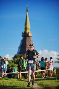 BIB: 5231
                            <button type="button" onclick="openModal(19327448)" class="btn btn-primary btn-sm float-right btn-popup" data-toggle="modal" data-target=".modal-high-quality">
                        <i class="fas fa-shopping-cart"></i> Add to Cart
                    </button>
                                            <button type="button" onclick="isThisMe(19327448, true)" class="btn btn-success btn-sm float-right btn-popup btn-isme hidden" data-toggle="tooltip" data-placement="bottom" title="นี่คือรูปของคุณใช่ไหม คลิกที่นี่เพื่อเอาเข้าอัลบั้ม">
                        <i class="fas fa-plus"></i> Add to album
                    </button>
                    <button type="button" onclick="isThisMe(19327448, false)" class="btn btn-warning btn-sm float-right btn-popup btn-isnotme hidden">
                        <i class="fas fa-ban"></i> Remove from album
                    </button>