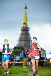 BIB: 2160
                            <button type="button" onclick="openModal(19314854)" class="btn btn-primary btn-sm float-right btn-popup" data-toggle="modal" data-target=".modal-high-quality">
                        <i class="fas fa-shopping-cart"></i> Add to Cart
                    </button>
                                            <button type="button" onclick="isThisMe(19314854, true)" class="btn btn-success btn-sm float-right btn-popup btn-isme hidden" data-toggle="tooltip" data-placement="bottom" title="นี่คือรูปของคุณใช่ไหม คลิกที่นี่เพื่อเอาเข้าอัลบั้ม">
                        <i class="fas fa-plus"></i> Add to album
                    </button>
                    <button type="button" onclick="isThisMe(19314854, false)" class="btn btn-warning btn-sm float-right btn-popup btn-isnotme hidden">
                        <i class="fas fa-ban"></i> Remove from album
                    </button>