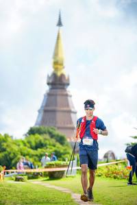 BIB: 1000
                            <button type="button" onclick="openModal(19321050)" class="btn btn-primary btn-sm float-right btn-popup" data-toggle="modal" data-target=".modal-high-quality">
                        <i class="fas fa-shopping-cart"></i> Add to Cart
                    </button>
                                            <button type="button" onclick="isThisMe(19321050, true)" class="btn btn-success btn-sm float-right btn-popup btn-isme hidden" data-toggle="tooltip" data-placement="bottom" title="นี่คือรูปของคุณใช่ไหม คลิกที่นี่เพื่อเอาเข้าอัลบั้ม">
                        <i class="fas fa-plus"></i> Add to album
                    </button>
                    <button type="button" onclick="isThisMe(19321050, false)" class="btn btn-warning btn-sm float-right btn-popup btn-isnotme hidden">
                        <i class="fas fa-ban"></i> Remove from album
                    </button>