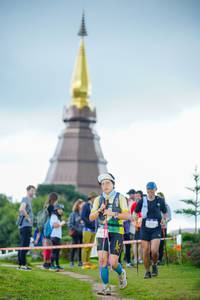 BIB: 
                            <button type="button" onclick="openModal(19314489)" class="btn btn-primary btn-sm float-right btn-popup" data-toggle="modal" data-target=".modal-high-quality">
                        <i class="fas fa-shopping-cart"></i> Add to Cart
                    </button>
                                            <button type="button" onclick="isThisMe(19314489, true)" class="btn btn-success btn-sm float-right btn-popup btn-isme hidden" data-toggle="tooltip" data-placement="bottom" title="นี่คือรูปของคุณใช่ไหม คลิกที่นี่เพื่อเอาเข้าอัลบั้ม">
                        <i class="fas fa-plus"></i> Add to album
                    </button>
                    <button type="button" onclick="isThisMe(19314489, false)" class="btn btn-warning btn-sm float-right btn-popup btn-isnotme hidden">
                        <i class="fas fa-ban"></i> Remove from album
                    </button>