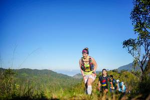 BIB: 
                            <button type="button" onclick="openModal(19313943)" class="btn btn-primary btn-sm float-right btn-popup" data-toggle="modal" data-target=".modal-high-quality">
                        <i class="fas fa-shopping-cart"></i> Add to Cart
                    </button>
                                            <button type="button" onclick="isThisMe(19313943, true)" class="btn btn-success btn-sm float-right btn-popup btn-isme hidden" data-toggle="tooltip" data-placement="bottom" title="นี่คือรูปของคุณใช่ไหม คลิกที่นี่เพื่อเอาเข้าอัลบั้ม">
                        <i class="fas fa-plus"></i> Add to album
                    </button>
                    <button type="button" onclick="isThisMe(19313943, false)" class="btn btn-warning btn-sm float-right btn-popup btn-isnotme hidden">
                        <i class="fas fa-ban"></i> Remove from album
                    </button>