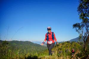 BIB: 3418
                            <button type="button" onclick="openModal(19304057)" class="btn btn-primary btn-sm float-right btn-popup" data-toggle="modal" data-target=".modal-high-quality">
                        <i class="fas fa-shopping-cart"></i> Add to Cart
                    </button>
                                            <button type="button" onclick="isThisMe(19304057, true)" class="btn btn-success btn-sm float-right btn-popup btn-isme hidden" data-toggle="tooltip" data-placement="bottom" title="นี่คือรูปของคุณใช่ไหม คลิกที่นี่เพื่อเอาเข้าอัลบั้ม">
                        <i class="fas fa-plus"></i> Add to album
                    </button>
                    <button type="button" onclick="isThisMe(19304057, false)" class="btn btn-warning btn-sm float-right btn-popup btn-isnotme hidden">
                        <i class="fas fa-ban"></i> Remove from album
                    </button>