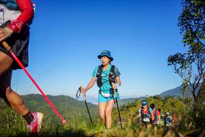 BIB: 
                            <button type="button" onclick="openModal(19310257)" class="btn btn-primary btn-sm float-right btn-popup" data-toggle="modal" data-target=".modal-high-quality">
                        <i class="fas fa-shopping-cart"></i> Add to Cart
                    </button>
                                            <button type="button" onclick="isThisMe(19310257, true)" class="btn btn-success btn-sm float-right btn-popup btn-isme hidden" data-toggle="tooltip" data-placement="bottom" title="นี่คือรูปของคุณใช่ไหม คลิกที่นี่เพื่อเอาเข้าอัลบั้ม">
                        <i class="fas fa-plus"></i> Add to album
                    </button>
                    <button type="button" onclick="isThisMe(19310257, false)" class="btn btn-warning btn-sm float-right btn-popup btn-isnotme hidden">
                        <i class="fas fa-ban"></i> Remove from album
                    </button>