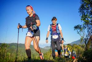 BIB: 5472, 6113
                            <button type="button" onclick="openModal(19320946)" class="btn btn-primary btn-sm float-right btn-popup" data-toggle="modal" data-target=".modal-high-quality">
                        <i class="fas fa-shopping-cart"></i> Add to Cart
                    </button>
                                            <button type="button" onclick="isThisMe(19320946, true)" class="btn btn-success btn-sm float-right btn-popup btn-isme hidden" data-toggle="tooltip" data-placement="bottom" title="นี่คือรูปของคุณใช่ไหม คลิกที่นี่เพื่อเอาเข้าอัลบั้ม">
                        <i class="fas fa-plus"></i> Add to album
                    </button>
                    <button type="button" onclick="isThisMe(19320946, false)" class="btn btn-warning btn-sm float-right btn-popup btn-isnotme hidden">
                        <i class="fas fa-ban"></i> Remove from album
                    </button>