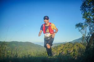 BIB: 
                            <button type="button" onclick="openModal(19204805)" class="btn btn-primary btn-sm float-right btn-popup" data-toggle="modal" data-target=".modal-high-quality">
                        <i class="fas fa-shopping-cart"></i> Add to Cart
                    </button>
                                            <button type="button" onclick="isThisMe(19204805, true)" class="btn btn-success btn-sm float-right btn-popup btn-isme hidden" data-toggle="tooltip" data-placement="bottom" title="นี่คือรูปของคุณใช่ไหม คลิกที่นี่เพื่อเอาเข้าอัลบั้ม">
                        <i class="fas fa-plus"></i> Add to album
                    </button>
                    <button type="button" onclick="isThisMe(19204805, false)" class="btn btn-warning btn-sm float-right btn-popup btn-isnotme hidden">
                        <i class="fas fa-ban"></i> Remove from album
                    </button>