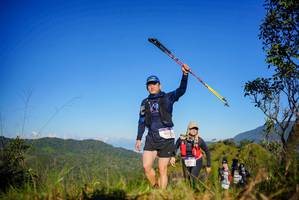 BIB: 6013
                            <button type="button" onclick="openModal(19303450)" class="btn btn-primary btn-sm float-right btn-popup" data-toggle="modal" data-target=".modal-high-quality">
                        <i class="fas fa-shopping-cart"></i> Add to Cart
                    </button>
                                            <button type="button" onclick="isThisMe(19303450, true)" class="btn btn-success btn-sm float-right btn-popup btn-isme hidden" data-toggle="tooltip" data-placement="bottom" title="นี่คือรูปของคุณใช่ไหม คลิกที่นี่เพื่อเอาเข้าอัลบั้ม">
                        <i class="fas fa-plus"></i> Add to album
                    </button>
                    <button type="button" onclick="isThisMe(19303450, false)" class="btn btn-warning btn-sm float-right btn-popup btn-isnotme hidden">
                        <i class="fas fa-ban"></i> Remove from album
                    </button>