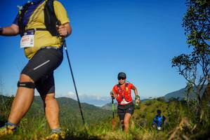 BIB: 1097
                            <button type="button" onclick="openModal(19298506)" class="btn btn-primary btn-sm float-right btn-popup" data-toggle="modal" data-target=".modal-high-quality">
                        <i class="fas fa-shopping-cart"></i> Add to Cart
                    </button>
                                            <button type="button" onclick="isThisMe(19298506, true)" class="btn btn-success btn-sm float-right btn-popup btn-isme hidden" data-toggle="tooltip" data-placement="bottom" title="นี่คือรูปของคุณใช่ไหม คลิกที่นี่เพื่อเอาเข้าอัลบั้ม">
                        <i class="fas fa-plus"></i> Add to album
                    </button>
                    <button type="button" onclick="isThisMe(19298506, false)" class="btn btn-warning btn-sm float-right btn-popup btn-isnotme hidden">
                        <i class="fas fa-ban"></i> Remove from album
                    </button>