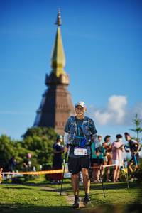 BIB: 6401, 
                            <button type="button" onclick="openModal(19326994)" class="btn btn-primary btn-sm float-right btn-popup" data-toggle="modal" data-target=".modal-high-quality">
                        <i class="fas fa-shopping-cart"></i> Add to Cart
                    </button>
                                            <button type="button" onclick="isThisMe(19326994, true)" class="btn btn-success btn-sm float-right btn-popup btn-isme hidden" data-toggle="tooltip" data-placement="bottom" title="นี่คือรูปของคุณใช่ไหม คลิกที่นี่เพื่อเอาเข้าอัลบั้ม">
                        <i class="fas fa-plus"></i> Add to album
                    </button>
                    <button type="button" onclick="isThisMe(19326994, false)" class="btn btn-warning btn-sm float-right btn-popup btn-isnotme hidden">
                        <i class="fas fa-ban"></i> Remove from album
                    </button>