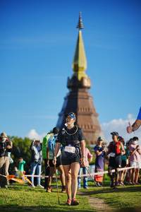 BIB: 5366
                            <button type="button" onclick="openModal(19327716)" class="btn btn-primary btn-sm float-right btn-popup" data-toggle="modal" data-target=".modal-high-quality">
                        <i class="fas fa-shopping-cart"></i> Add to Cart
                    </button>
                                            <button type="button" onclick="isThisMe(19327716, true)" class="btn btn-success btn-sm float-right btn-popup btn-isme hidden" data-toggle="tooltip" data-placement="bottom" title="นี่คือรูปของคุณใช่ไหม คลิกที่นี่เพื่อเอาเข้าอัลบั้ม">
                        <i class="fas fa-plus"></i> Add to album
                    </button>
                    <button type="button" onclick="isThisMe(19327716, false)" class="btn btn-warning btn-sm float-right btn-popup btn-isnotme hidden">
                        <i class="fas fa-ban"></i> Remove from album
                    </button>