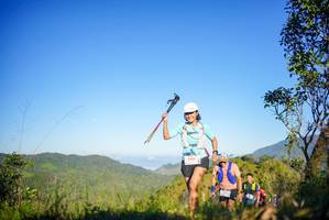 BIB: 5540
                            <button type="button" onclick="openModal(19322617)" class="btn btn-primary btn-sm float-right btn-popup" data-toggle="modal" data-target=".modal-high-quality">
                        <i class="fas fa-shopping-cart"></i> Add to Cart
                    </button>
                                            <button type="button" onclick="isThisMe(19322617, true)" class="btn btn-success btn-sm float-right btn-popup btn-isme hidden" data-toggle="tooltip" data-placement="bottom" title="นี่คือรูปของคุณใช่ไหม คลิกที่นี่เพื่อเอาเข้าอัลบั้ม">
                        <i class="fas fa-plus"></i> Add to album
                    </button>
                    <button type="button" onclick="isThisMe(19322617, false)" class="btn btn-warning btn-sm float-right btn-popup btn-isnotme hidden">
                        <i class="fas fa-ban"></i> Remove from album
                    </button>