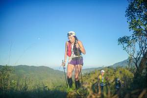 BIB: 
                            <button type="button" onclick="openModal(19203111)" class="btn btn-primary btn-sm float-right btn-popup" data-toggle="modal" data-target=".modal-high-quality">
                        <i class="fas fa-shopping-cart"></i> Add to Cart
                    </button>
                                            <button type="button" onclick="isThisMe(19203111, true)" class="btn btn-success btn-sm float-right btn-popup btn-isme hidden" data-toggle="tooltip" data-placement="bottom" title="นี่คือรูปของคุณใช่ไหม คลิกที่นี่เพื่อเอาเข้าอัลบั้ม">
                        <i class="fas fa-plus"></i> Add to album
                    </button>
                    <button type="button" onclick="isThisMe(19203111, false)" class="btn btn-warning btn-sm float-right btn-popup btn-isnotme hidden">
                        <i class="fas fa-ban"></i> Remove from album
                    </button>