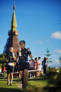 BIB: 
                            <button type="button" onclick="openModal(19326744)" class="btn btn-primary btn-sm float-right btn-popup" data-toggle="modal" data-target=".modal-high-quality">
                        <i class="fas fa-shopping-cart"></i> Add to Cart
                    </button>
                                            <button type="button" onclick="isThisMe(19326744, true)" class="btn btn-success btn-sm float-right btn-popup btn-isme hidden" data-toggle="tooltip" data-placement="bottom" title="นี่คือรูปของคุณใช่ไหม คลิกที่นี่เพื่อเอาเข้าอัลบั้ม">
                        <i class="fas fa-plus"></i> Add to album
                    </button>
                    <button type="button" onclick="isThisMe(19326744, false)" class="btn btn-warning btn-sm float-right btn-popup btn-isnotme hidden">
                        <i class="fas fa-ban"></i> Remove from album
                    </button>