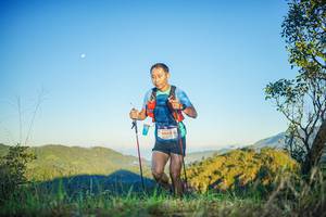 BIB: 5064
                            <button type="button" onclick="openModal(19188141)" class="btn btn-primary btn-sm float-right btn-popup" data-toggle="modal" data-target=".modal-high-quality">
                        <i class="fas fa-shopping-cart"></i> Add to Cart
                    </button>
                                            <button type="button" onclick="isThisMe(19188141, true)" class="btn btn-success btn-sm float-right btn-popup btn-isme hidden" data-toggle="tooltip" data-placement="bottom" title="นี่คือรูปของคุณใช่ไหม คลิกที่นี่เพื่อเอาเข้าอัลบั้ม">
                        <i class="fas fa-plus"></i> Add to album
                    </button>
                    <button type="button" onclick="isThisMe(19188141, false)" class="btn btn-warning btn-sm float-right btn-popup btn-isnotme hidden">
                        <i class="fas fa-ban"></i> Remove from album
                    </button>