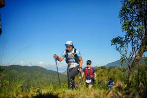 BIB: 707
                            <button type="button" onclick="openModal(19297952)" class="btn btn-primary btn-sm float-right btn-popup" data-toggle="modal" data-target=".modal-high-quality">
                        <i class="fas fa-shopping-cart"></i> Add to Cart
                    </button>
                                            <button type="button" onclick="isThisMe(19297952, true)" class="btn btn-success btn-sm float-right btn-popup btn-isme hidden" data-toggle="tooltip" data-placement="bottom" title="นี่คือรูปของคุณใช่ไหม คลิกที่นี่เพื่อเอาเข้าอัลบั้ม">
                        <i class="fas fa-plus"></i> Add to album
                    </button>
                    <button type="button" onclick="isThisMe(19297952, false)" class="btn btn-warning btn-sm float-right btn-popup btn-isnotme hidden">
                        <i class="fas fa-ban"></i> Remove from album
                    </button>