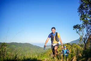 BIB: 
                            <button type="button" onclick="openModal(19325145)" class="btn btn-primary btn-sm float-right btn-popup" data-toggle="modal" data-target=".modal-high-quality">
                        <i class="fas fa-shopping-cart"></i> Add to Cart
                    </button>
                                            <button type="button" onclick="isThisMe(19325145, true)" class="btn btn-success btn-sm float-right btn-popup btn-isme hidden" data-toggle="tooltip" data-placement="bottom" title="นี่คือรูปของคุณใช่ไหม คลิกที่นี่เพื่อเอาเข้าอัลบั้ม">
                        <i class="fas fa-plus"></i> Add to album
                    </button>
                    <button type="button" onclick="isThisMe(19325145, false)" class="btn btn-warning btn-sm float-right btn-popup btn-isnotme hidden">
                        <i class="fas fa-ban"></i> Remove from album
                    </button>