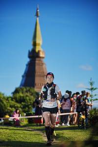 BIB: 5548
                            <button type="button" onclick="openModal(19326774)" class="btn btn-primary btn-sm float-right btn-popup" data-toggle="modal" data-target=".modal-high-quality">
                        <i class="fas fa-shopping-cart"></i> Add to Cart
                    </button>
                                            <button type="button" onclick="isThisMe(19326774, true)" class="btn btn-success btn-sm float-right btn-popup btn-isme hidden" data-toggle="tooltip" data-placement="bottom" title="นี่คือรูปของคุณใช่ไหม คลิกที่นี่เพื่อเอาเข้าอัลบั้ม">
                        <i class="fas fa-plus"></i> Add to album
                    </button>
                    <button type="button" onclick="isThisMe(19326774, false)" class="btn btn-warning btn-sm float-right btn-popup btn-isnotme hidden">
                        <i class="fas fa-ban"></i> Remove from album
                    </button>