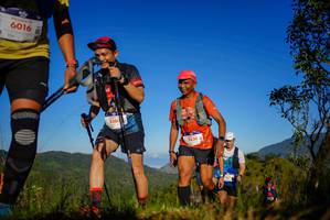 BIB: 6016, 380
                            <button type="button" onclick="openModal(19312584)" class="btn btn-primary btn-sm float-right btn-popup" data-toggle="modal" data-target=".modal-high-quality">
                        <i class="fas fa-shopping-cart"></i> Add to Cart
                    </button>
                                            <button type="button" onclick="isThisMe(19312584, true)" class="btn btn-success btn-sm float-right btn-popup btn-isme hidden" data-toggle="tooltip" data-placement="bottom" title="นี่คือรูปของคุณใช่ไหม คลิกที่นี่เพื่อเอาเข้าอัลบั้ม">
                        <i class="fas fa-plus"></i> Add to album
                    </button>
                    <button type="button" onclick="isThisMe(19312584, false)" class="btn btn-warning btn-sm float-right btn-popup btn-isnotme hidden">
                        <i class="fas fa-ban"></i> Remove from album
                    </button>