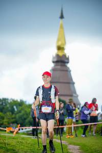 BIB: 5085
                            <button type="button" onclick="openModal(19313894)" class="btn btn-primary btn-sm float-right btn-popup" data-toggle="modal" data-target=".modal-high-quality">
                        <i class="fas fa-shopping-cart"></i> Add to Cart
                    </button>
                                            <button type="button" onclick="isThisMe(19313894, true)" class="btn btn-success btn-sm float-right btn-popup btn-isme hidden" data-toggle="tooltip" data-placement="bottom" title="นี่คือรูปของคุณใช่ไหม คลิกที่นี่เพื่อเอาเข้าอัลบั้ม">
                        <i class="fas fa-plus"></i> Add to album
                    </button>
                    <button type="button" onclick="isThisMe(19313894, false)" class="btn btn-warning btn-sm float-right btn-popup btn-isnotme hidden">
                        <i class="fas fa-ban"></i> Remove from album
                    </button>