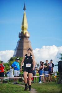 BIB: 3083
                            <button type="button" onclick="openModal(19329155)" class="btn btn-primary btn-sm float-right btn-popup" data-toggle="modal" data-target=".modal-high-quality">
                        <i class="fas fa-shopping-cart"></i> Add to Cart
                    </button>
                                            <button type="button" onclick="isThisMe(19329155, true)" class="btn btn-success btn-sm float-right btn-popup btn-isme hidden" data-toggle="tooltip" data-placement="bottom" title="นี่คือรูปของคุณใช่ไหม คลิกที่นี่เพื่อเอาเข้าอัลบั้ม">
                        <i class="fas fa-plus"></i> Add to album
                    </button>
                    <button type="button" onclick="isThisMe(19329155, false)" class="btn btn-warning btn-sm float-right btn-popup btn-isnotme hidden">
                        <i class="fas fa-ban"></i> Remove from album
                    </button>