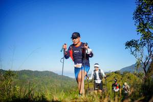 BIB: 6215, 
                            <button type="button" onclick="openModal(19313392)" class="btn btn-primary btn-sm float-right btn-popup" data-toggle="modal" data-target=".modal-high-quality">
                        <i class="fas fa-shopping-cart"></i> Add to Cart
                    </button>
                                            <button type="button" onclick="isThisMe(19313392, true)" class="btn btn-success btn-sm float-right btn-popup btn-isme hidden" data-toggle="tooltip" data-placement="bottom" title="นี่คือรูปของคุณใช่ไหม คลิกที่นี่เพื่อเอาเข้าอัลบั้ม">
                        <i class="fas fa-plus"></i> Add to album
                    </button>
                    <button type="button" onclick="isThisMe(19313392, false)" class="btn btn-warning btn-sm float-right btn-popup btn-isnotme hidden">
                        <i class="fas fa-ban"></i> Remove from album
                    </button>