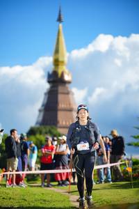 BIB: 9955
                            <button type="button" onclick="openModal(19311736)" class="btn btn-primary btn-sm float-right btn-popup" data-toggle="modal" data-target=".modal-high-quality">
                        <i class="fas fa-shopping-cart"></i> Add to Cart
                    </button>
                                            <button type="button" onclick="isThisMe(19311736, true)" class="btn btn-success btn-sm float-right btn-popup btn-isme hidden" data-toggle="tooltip" data-placement="bottom" title="นี่คือรูปของคุณใช่ไหม คลิกที่นี่เพื่อเอาเข้าอัลบั้ม">
                        <i class="fas fa-plus"></i> Add to album
                    </button>
                    <button type="button" onclick="isThisMe(19311736, false)" class="btn btn-warning btn-sm float-right btn-popup btn-isnotme hidden">
                        <i class="fas fa-ban"></i> Remove from album
                    </button>